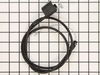 S-cbl-c 42.00 20rbp C – Part Number: 1101360MA