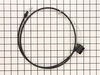 S-cbl 44.25 22rbp Qt – Part Number: 1101363MA
