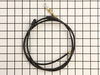 Cable, Drive 26 – Part Number: 1101377MA