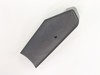 Cover-belt 22rbfd Tmd – Part Number: 1101568MA