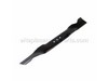 Single Blade – Part Number: 1101822E701MA