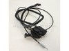 Cable-dr 21rbrd 3spd – Part Number: 1101940MA