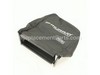 Bag 21rb Murray Perf – Part Number: 1101950MA