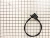 S-cable 21rb P&rd Qtm – Part Number: 1101960MA