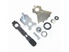 Hgt Adj-9 2022rb- 8-inch – Part Number: 1102032MA