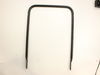 Lower Handle 22sd & 2 – Part Number: 1102087E701MA