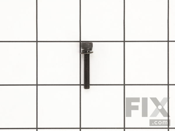 8842112-1-M-Shindaiwa-11022-04240-Bolt