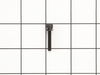 Bolt – Part Number: 11022-04240