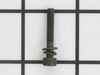8842112-2-S-Shindaiwa-11022-04240-Bolt