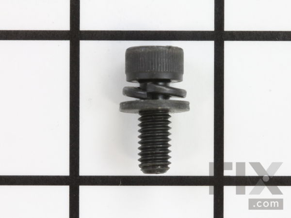 8842113-1-M-Shindaiwa-11022-06160-Bolt