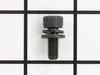 Bolt – Part Number: 11022-06160