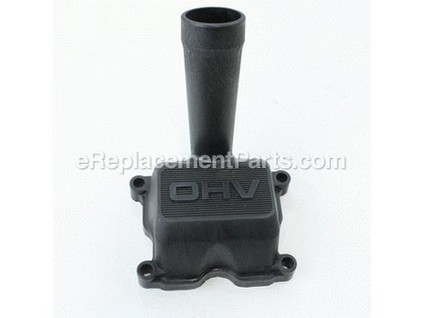 8842116-1-M-Kawasaki-11022-2063-Case-Rocker