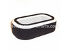 Element-assy-air Filter – Part Number: 11029-2016