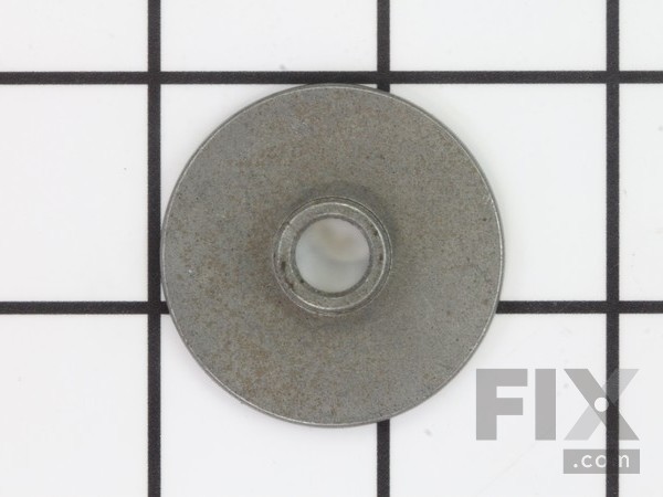 8842178-1-M-Toro-112-3747-Spacer-Shoulder