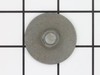 Spacer-Shoulder – Part Number: 112-3747