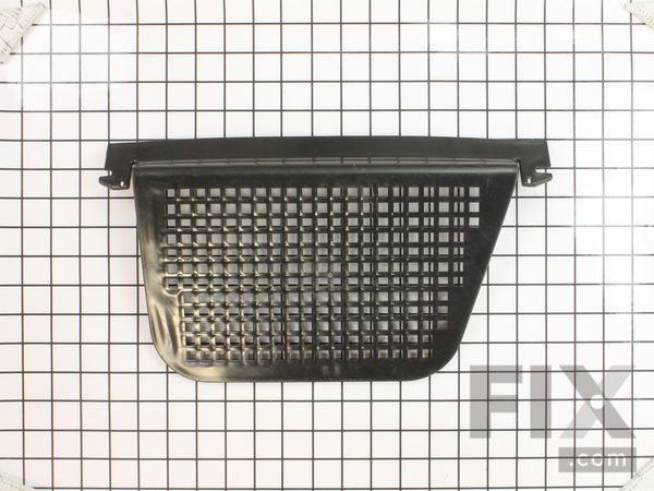 8842187-1-M-Toro-112-3993-Screen-bagger
