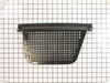 Screen-bagger – Part Number: 112-3993