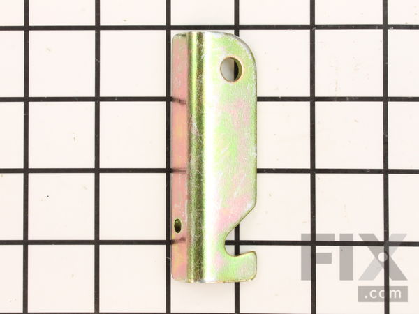 8842190-1-M-Toro-112-4021-LATCH