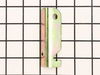 LATCH – Part Number: 112-4021