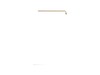 8842191-1-S-Toro-112-4026-Rod-pivot