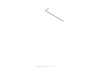8842191-2-S-Toro-112-4026-Rod-pivot