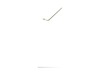 8842191-3-S-Toro-112-4026-Rod-pivot