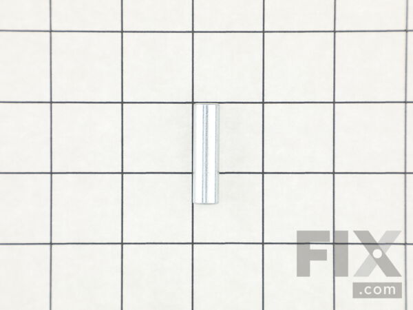 8842204-1-M-Toro-112-5831-Spacer