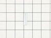 Spacer – Part Number: 112-5831