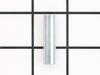 8842204-2-S-Toro-112-5831-Spacer