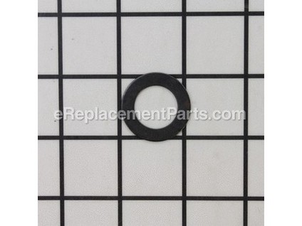 8842217-1-M-Toro-112-5945-Washer-Flat