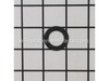 Washer-Flat – Part Number: 112-5945