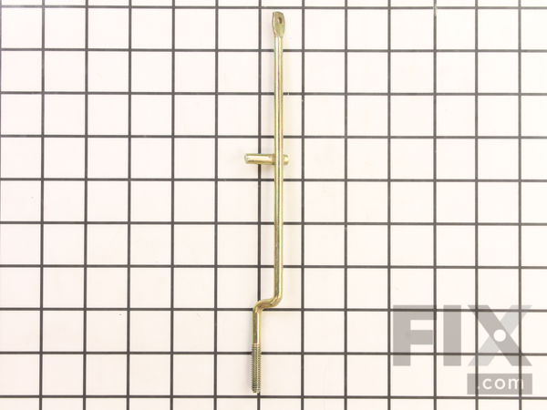 8842219-1-M-Toro-112-5992-Rod-Shift