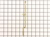 Rod-Shift – Part Number: 112-5992