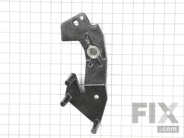 8842227-1-M-Toro-112-6064-Idler Asm