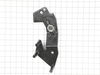 Idler Asm – Part Number: 112-6064