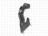 8842227-2-S-Toro-112-6064-Idler Asm