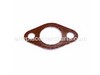 Gasket-Muffler – Part Number: 11060-2043