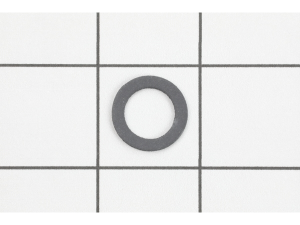 8842233-1-M-Kawasaki-11060-2063-Gasket
