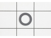 8842233-1-S-Kawasaki-11060-2063-Gasket