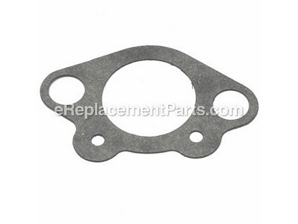 8842234-1-M-Kawasaki-11060-2067-Gasket