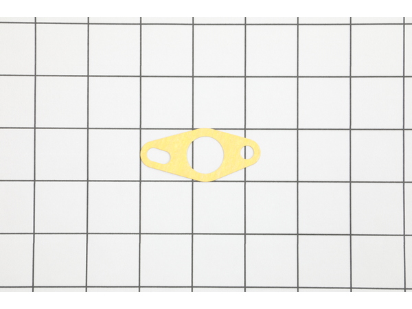 8842235-1-M-Kawasaki-11060-2083-Gasket-filler