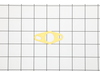 Gasket-filler – Part Number: 11060-2083
