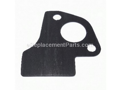 8842236-1-M-Kawasaki-11060-2107-Gasket-Insulator