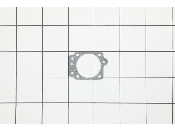 8842237-1-M-Kawasaki-11060-2111-Gasket