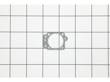 Gasket – Part Number: 11060-2111