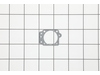 Gasket – Part Number: 11060-2111