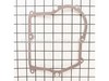 Gasket,Crankcase Cover – Part Number: 11060-2209