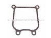 Gasket,Rocker Case – Part Number: 11060-2291