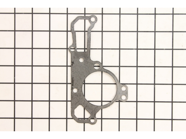 8842244-1-M-Kawasaki-11060-2450-Gasket-pump Case