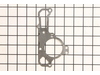 8842244-1-S-Kawasaki-11060-2450-Gasket-pump Case